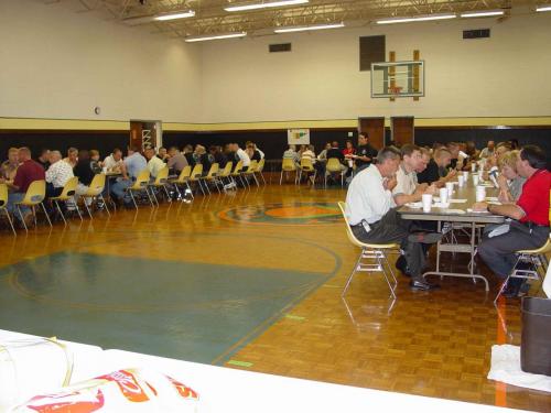 DSC00017 (4)
