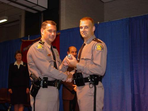 DSC00030 (1)