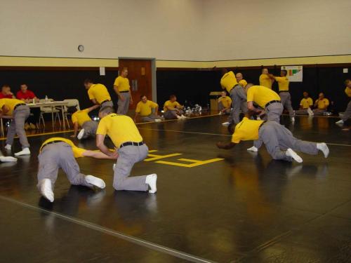 DSC00019 (4)