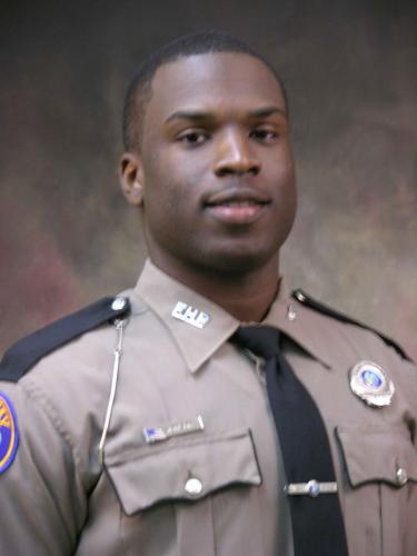 Bent, Jonathan - Troop E - Dade Co.