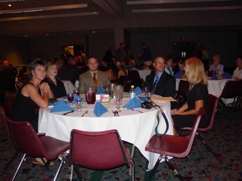 DSC00254