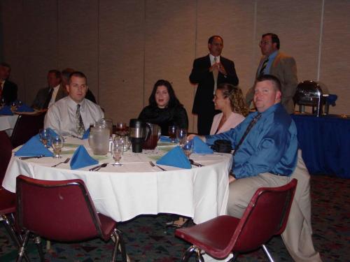 DSC00260