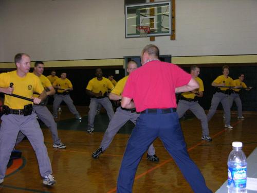 DSCN0279 1
