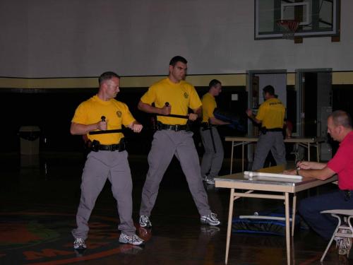 DSCN0343 1