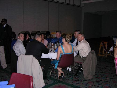 DSCN0359