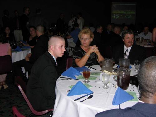 DSCN0363