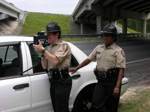 DSCN1536