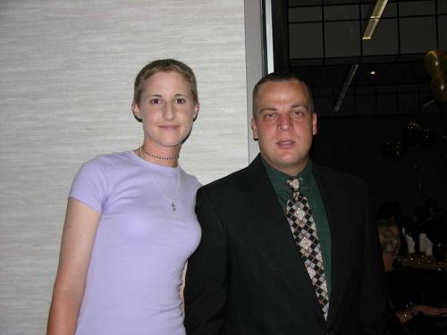DSCN4145