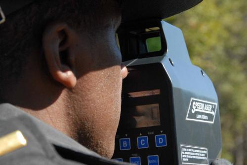 SUI 0007