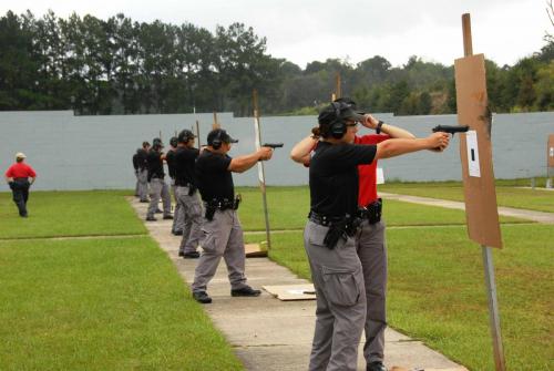 118 Firearms 001