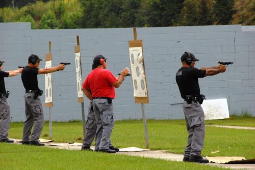 118 Firearms 009