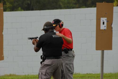 118 Firearms 011