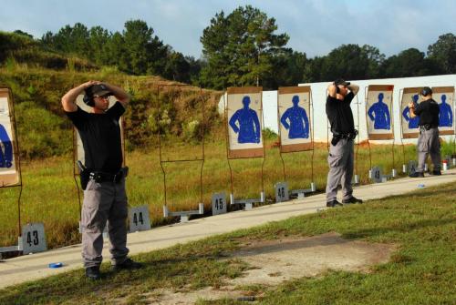 118 Firearms 024