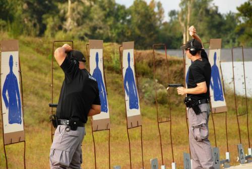 118 Firearms 029