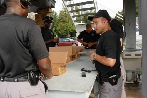 118 Firearms 033