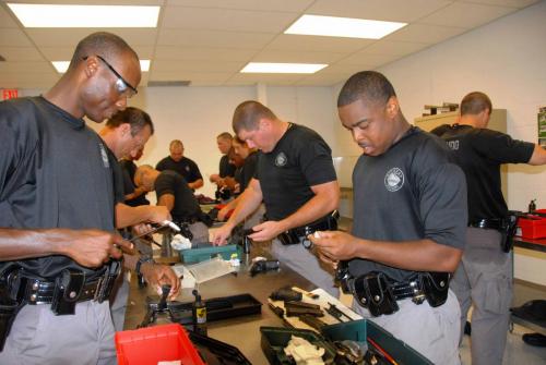 118 Firearms 043