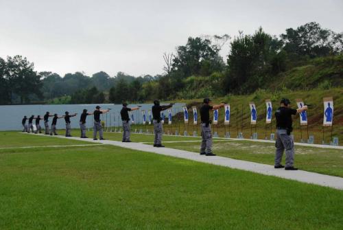 118 Firearms 085