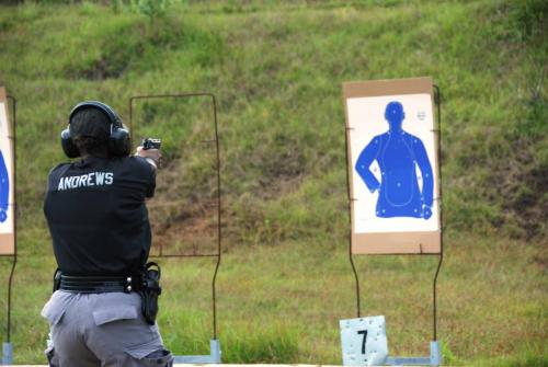 118 Firearms 094