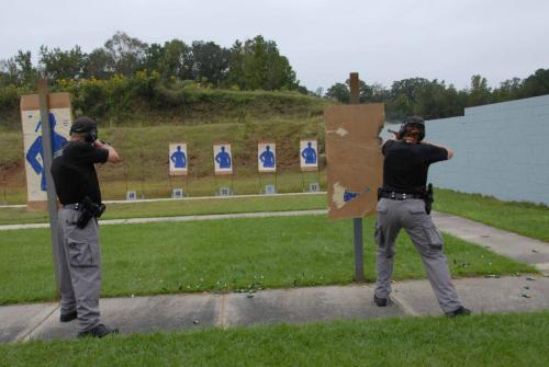 118 Firearms 123