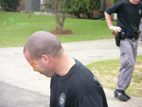 118 Pepper Spray 002