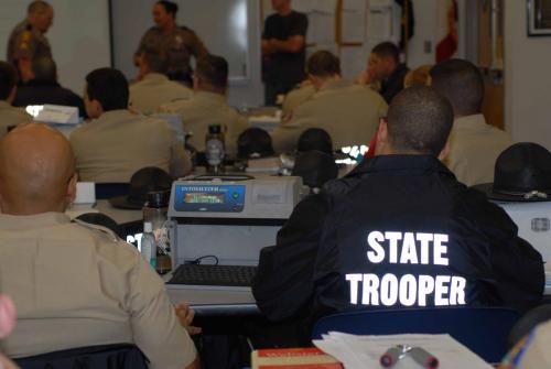 PRO 0026
