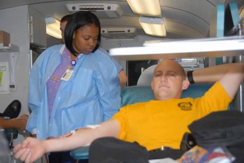 119th Bloodmobile-10
