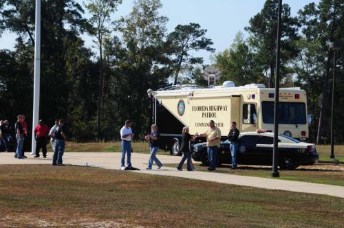 FHP 0894