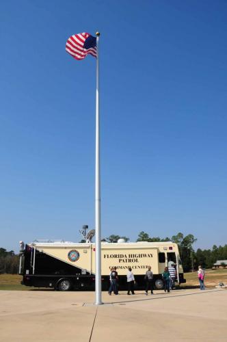 FHP 0895