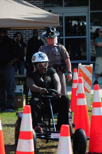 FHP 0899