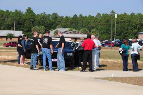 FHP 0910