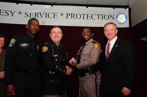 FHP 1089