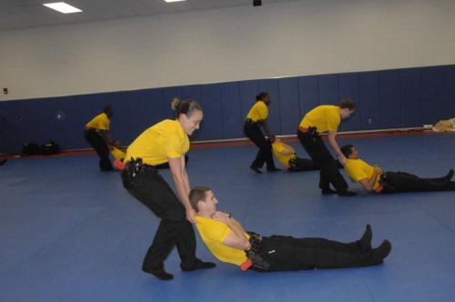 121st First Aid-4