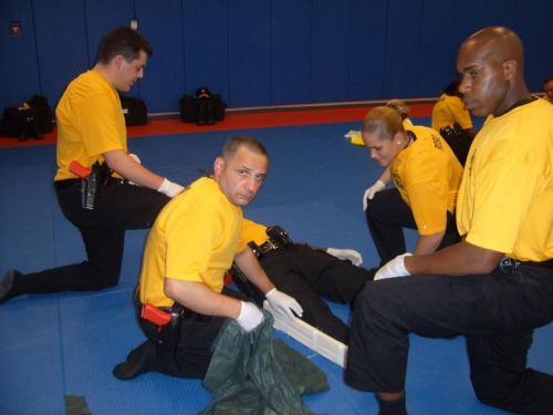 121st First Aid-68