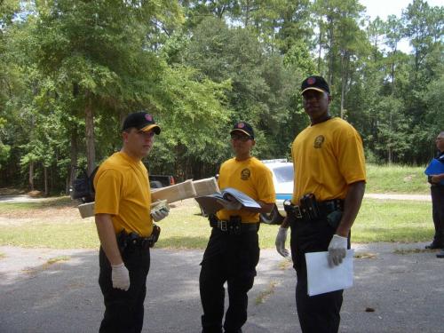 121st First Aid-78