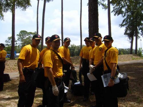 121st First Aid-80
