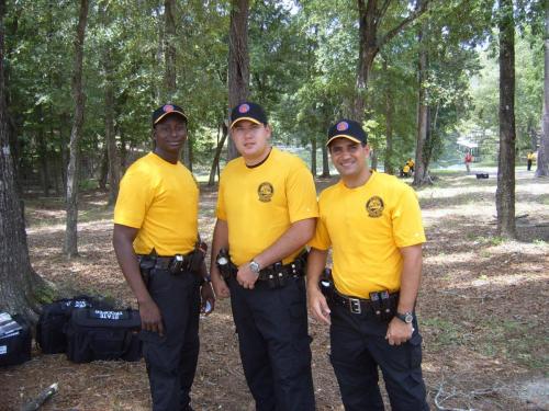 121st First Aid-81