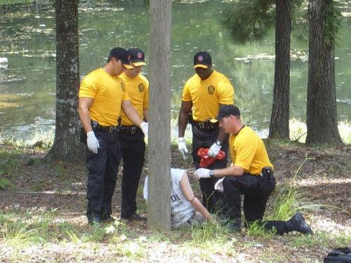 121st First Aid-83