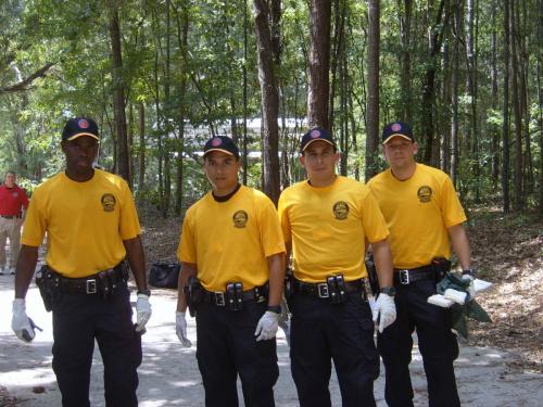 121st First Aid-89
