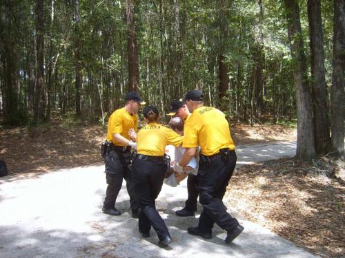 121st First Aid-94