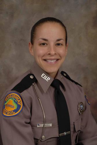 Pulido, Elaine