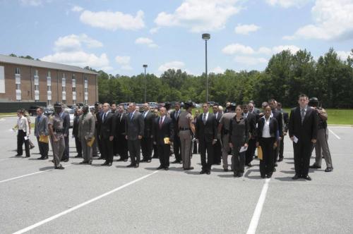  0007102