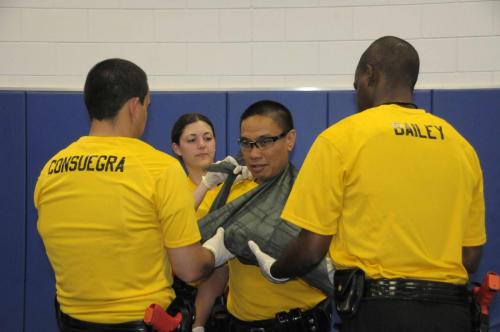  0007848