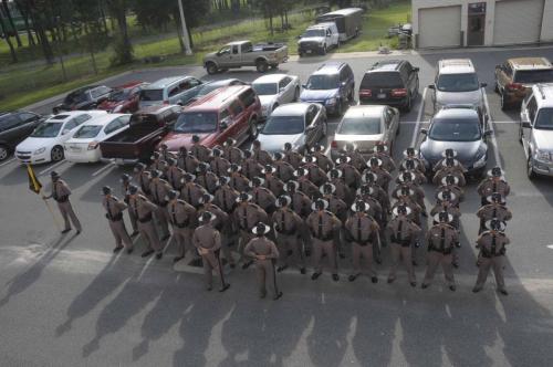 122nd Graduation-10