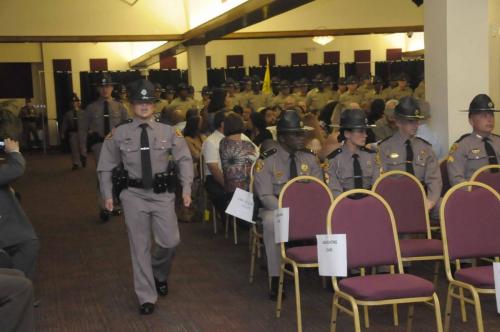 122nd Graduation-18