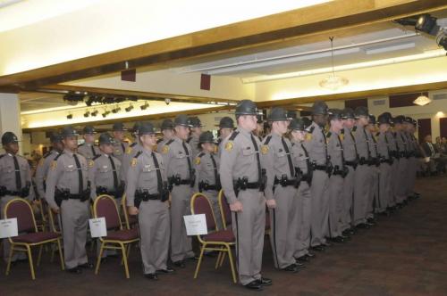 122nd Graduation-27