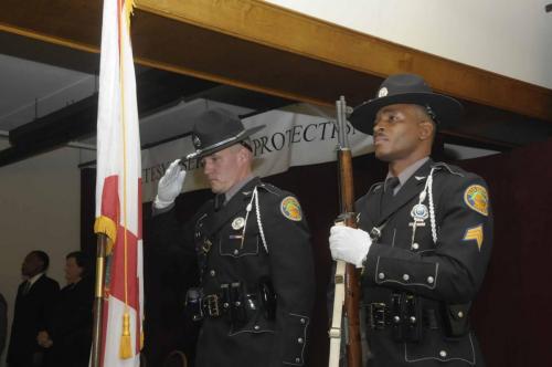 122nd Graduation-37