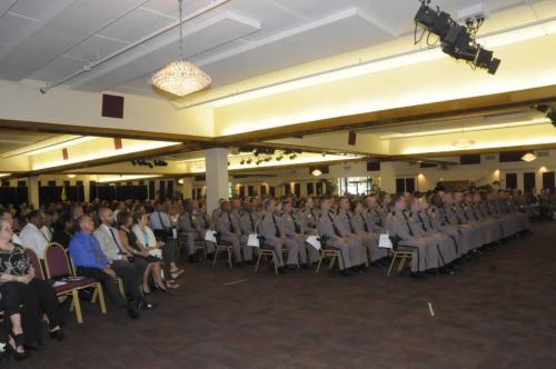 122nd Graduation-62