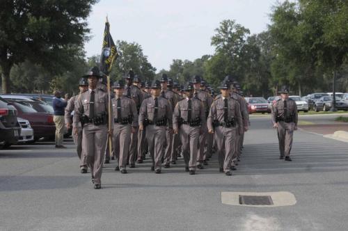 122nd Graduation-7