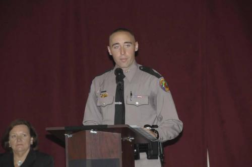 122nd Graduation-73