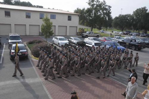 122nd Graduation-8